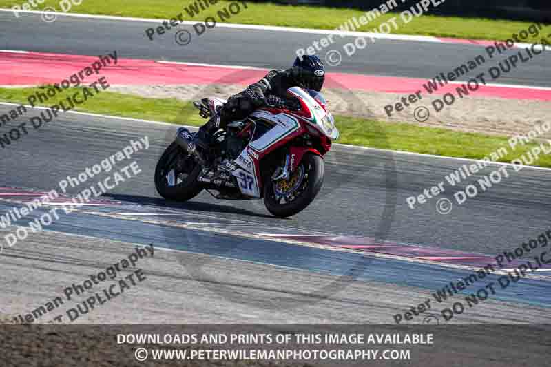 Circuito de Navarra;Spain;event digital images;motorbikes;no limits;peter wileman photography;trackday;trackday digital images